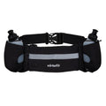 VirtuFit Bottle Belt - 2 x 300 ml- Set van 2