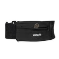 VirtuFit Running Belt Pro - 2 Opbergvakken