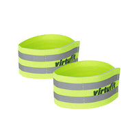 VirtuFit Reflecterende Veiligheidsband