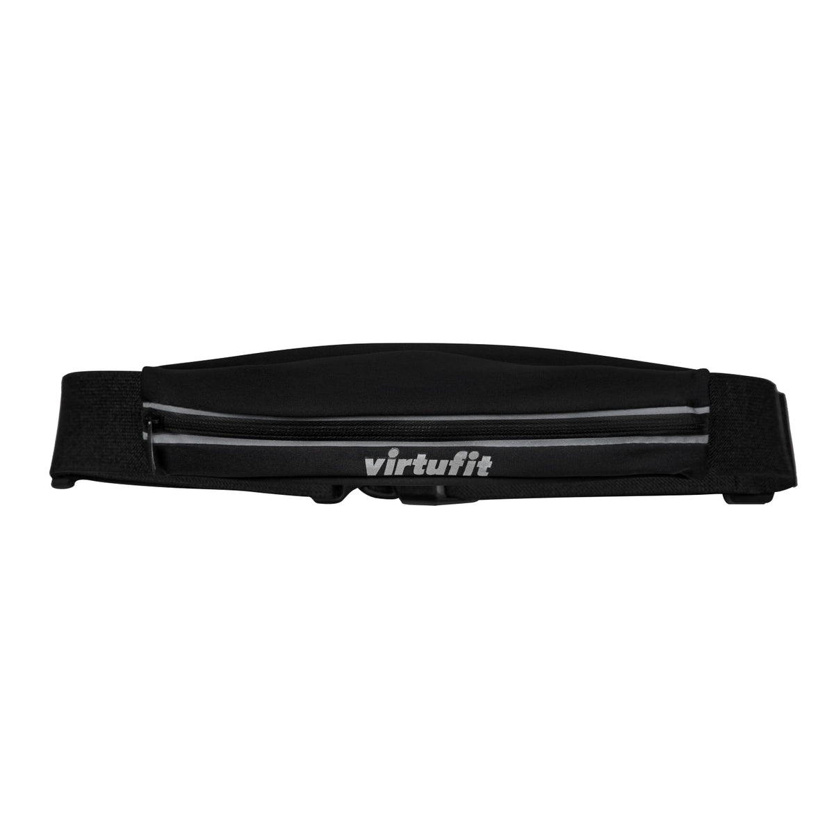 VirtuFit Running Belt – Verstelbare hardloopriem - Tweedekans