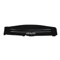 VirtuFit Running Belt – Verstelbare hardloopriem