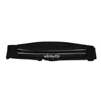 VirtuFit Running Belt – Verstelbare hardloopriem