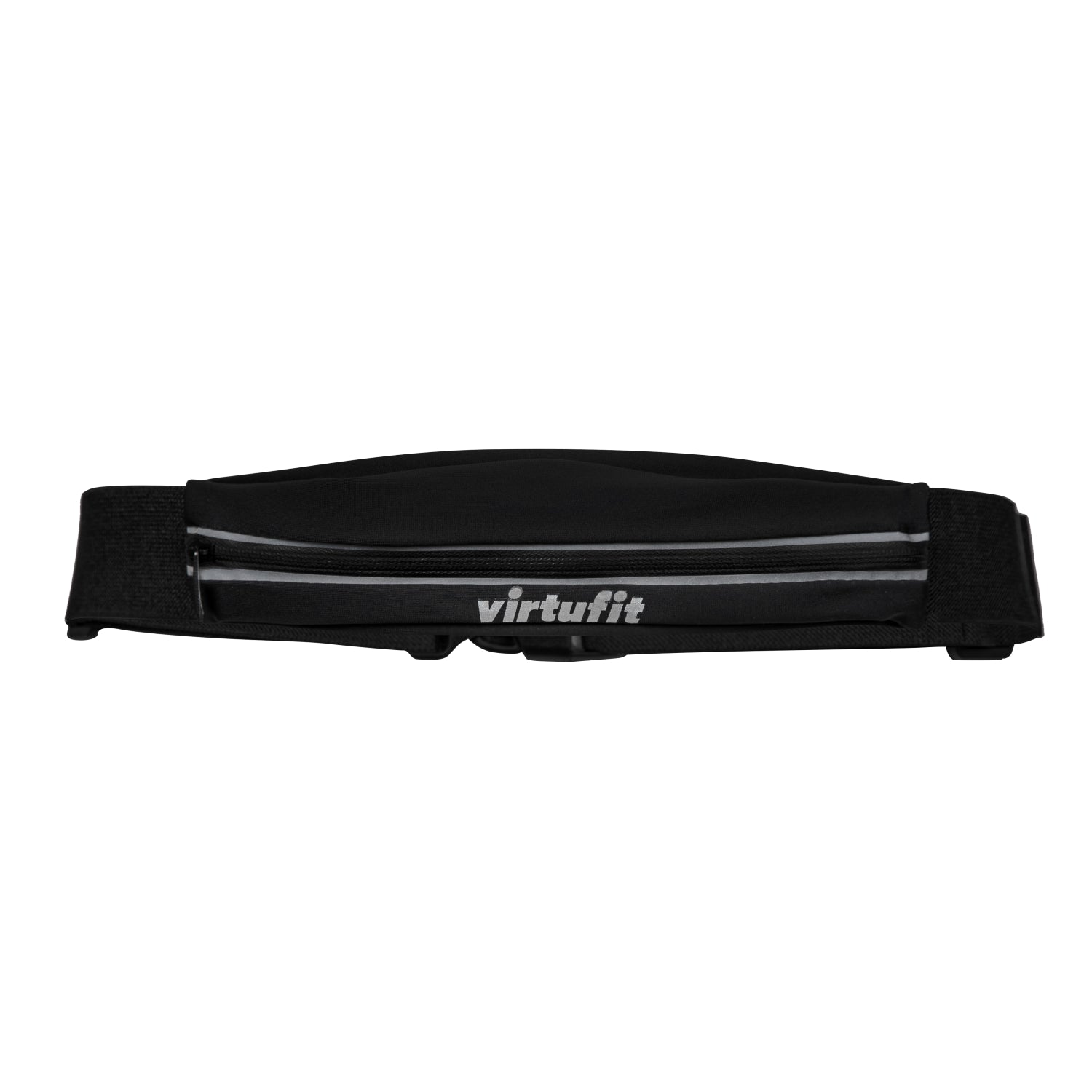 VirtuFit Running Belt – Verstelbare hardloopriem