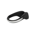 VirtuFit Schoenclip met LED