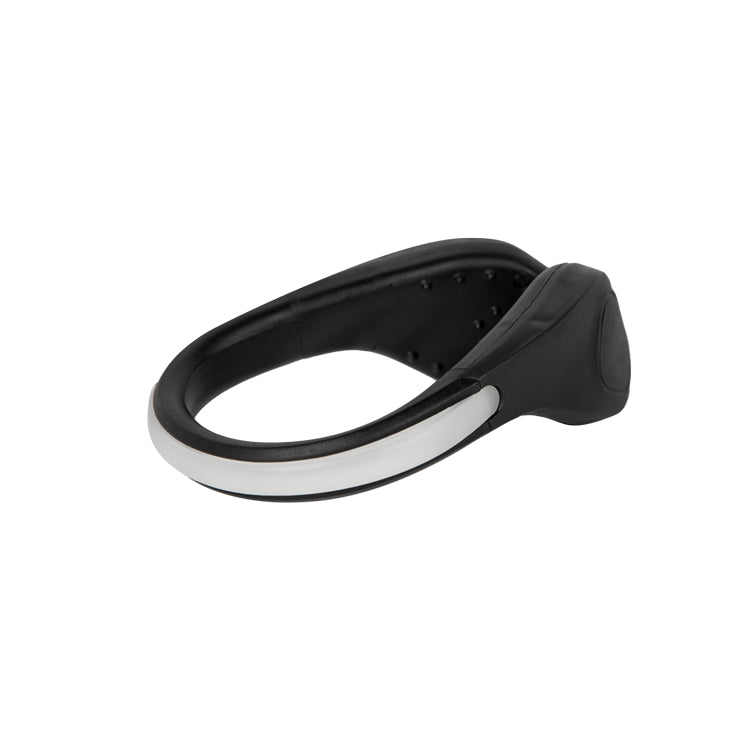 VirtuFit Schoenclip met LED