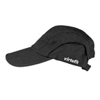 VirtuFit Sport Pet - Zwart