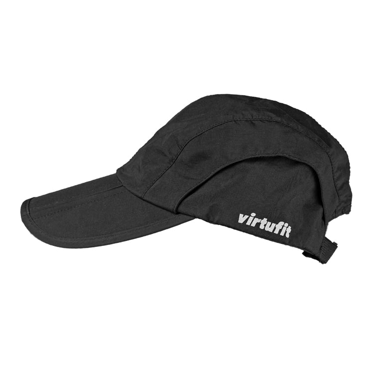 VirtuFit Sport Pet - Zwart