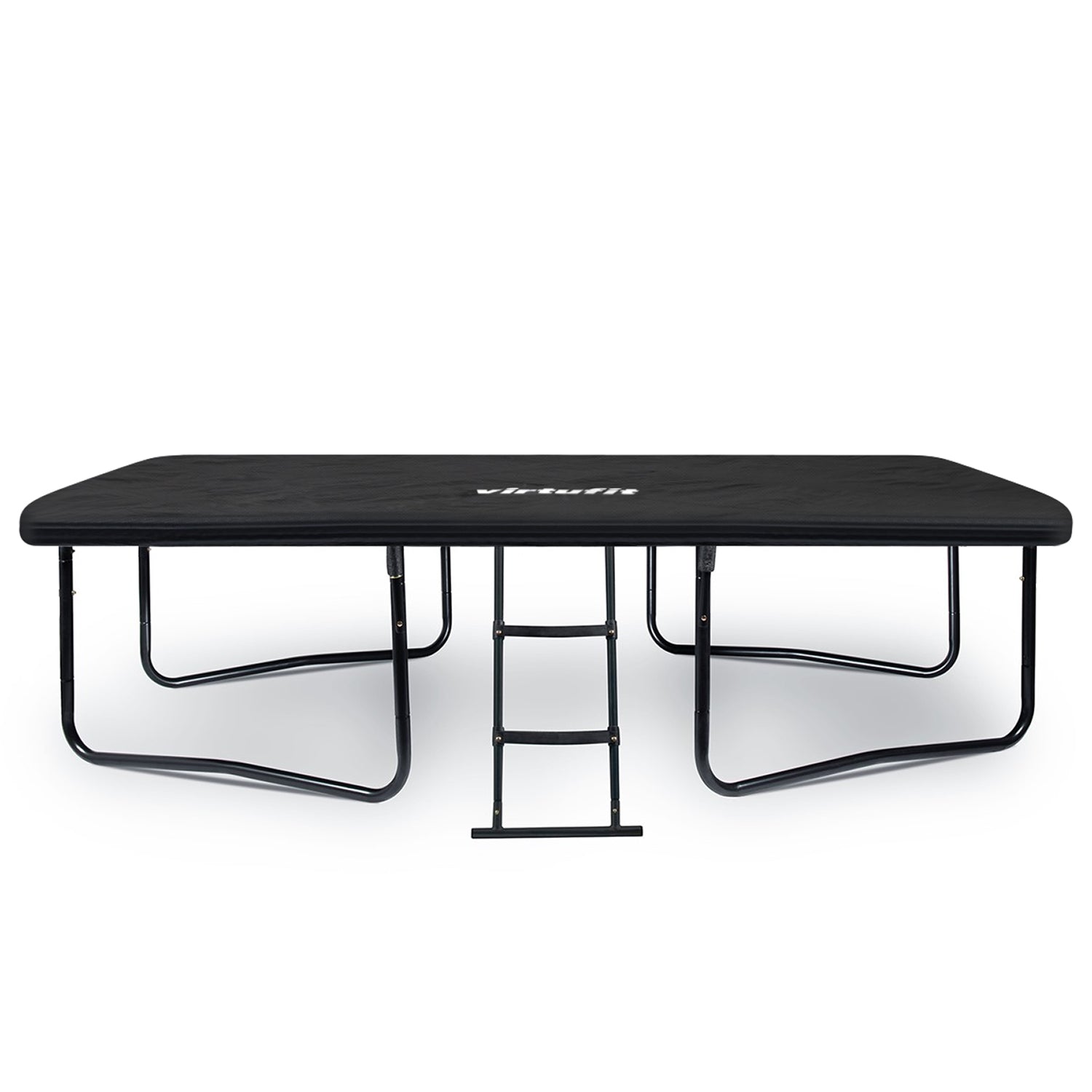 VirtuFit Trampolinehoes - Beschermhoes - 213 x 305 cm - Tweedekans