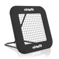 VirtuFit Verstelbare Rebounder Pro - Kickback - 84 x 84 cm