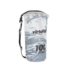 VirtuFit Dry Bag 10L - Waterdichte Tas