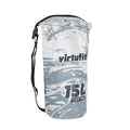 VirtuFit Dry Bag 15L - Waterdichte Tas