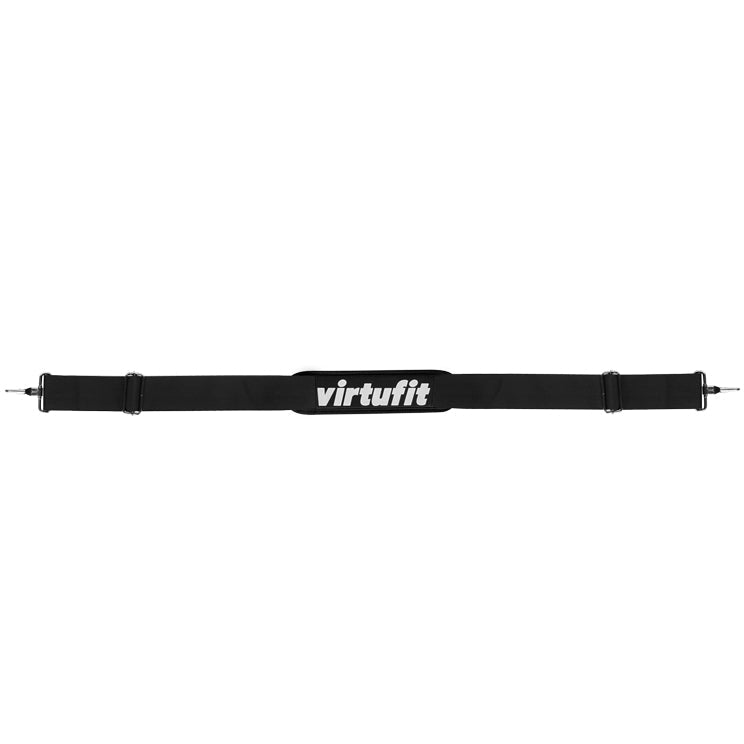 VirtuFit Verstelbare Draagriem voor Supboard