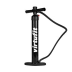 VirtuFit Double Action Pomp
