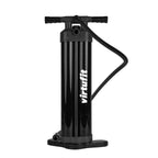 VirtuFit Triple Action Pomp