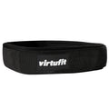 VirtuFit Heup Veiligheidsriem voor Supboard
