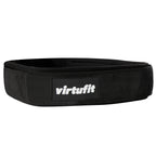 VirtuFit Heup Veiligheidsriem voor Supboard