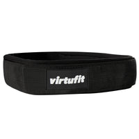 VirtuFit Heup Veiligheidsriem voor Supboard