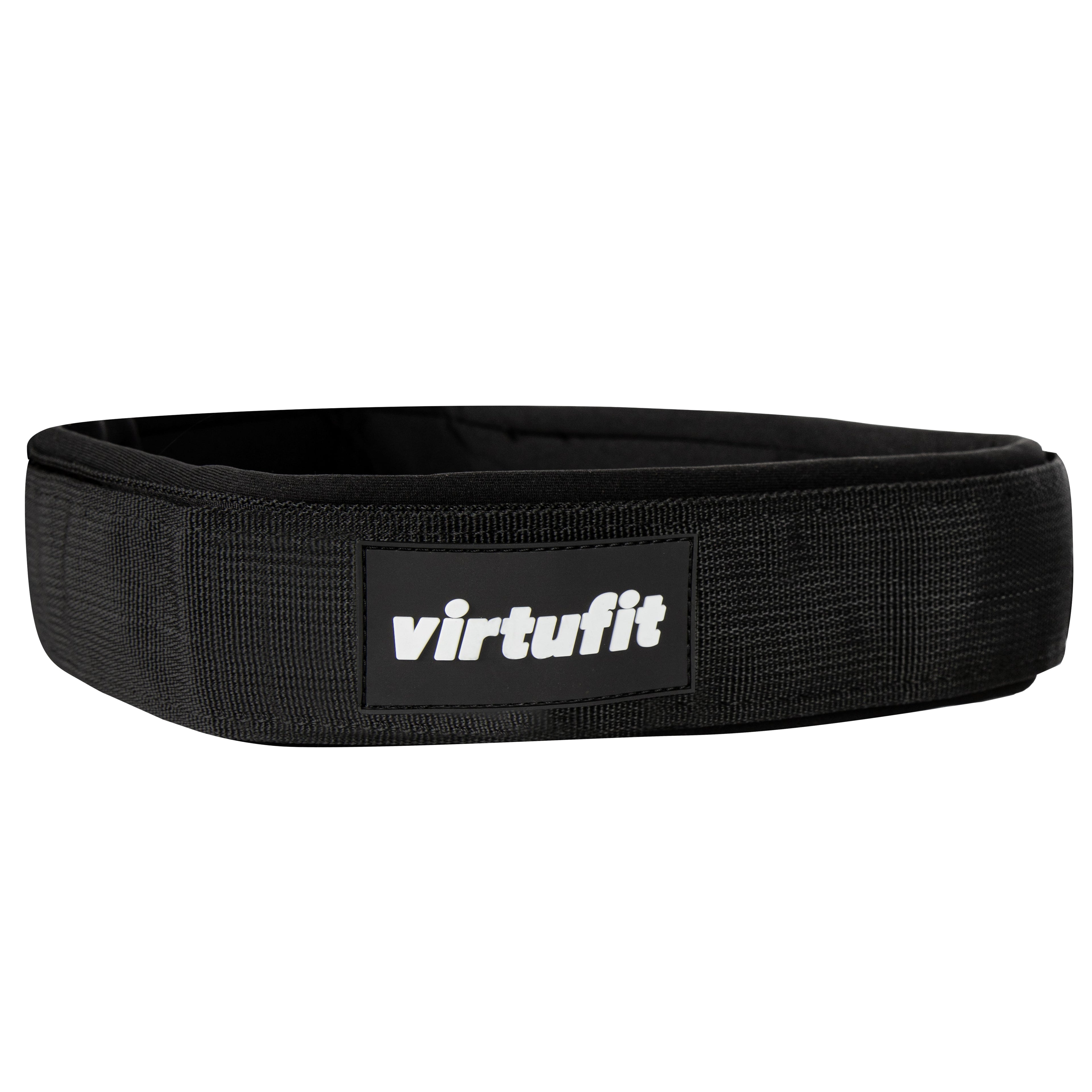 VirtuFit Heup Veiligheidsriem voor Supboard