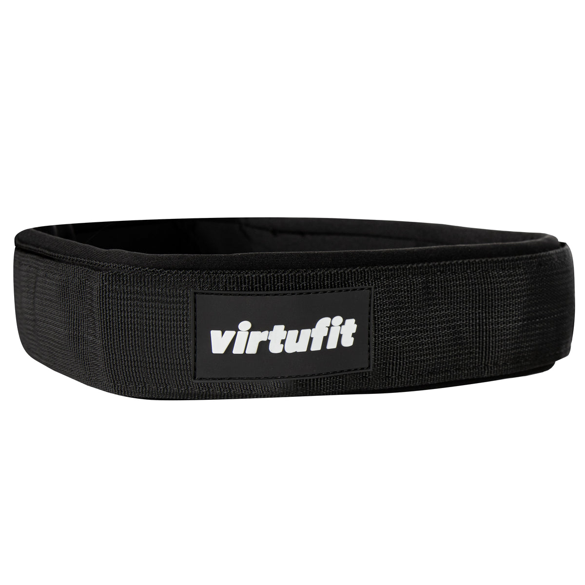 VirtuFit Heup Veiligheidsriem voor Supboard - Tweedekans