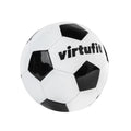 VirtuFit Voetbal - Bal - Maat 5