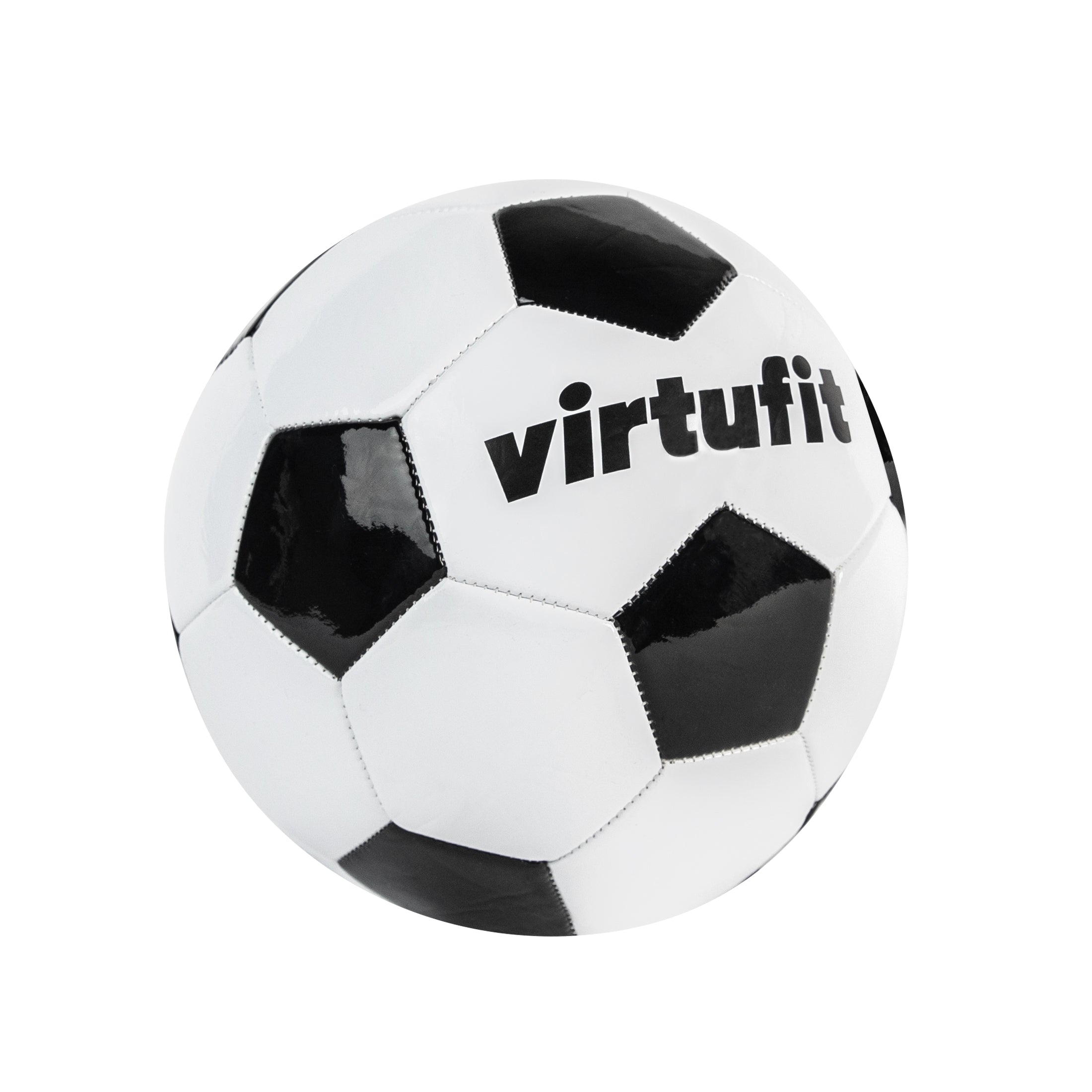 VirtuFit Voetbal - Bal - Maat 5