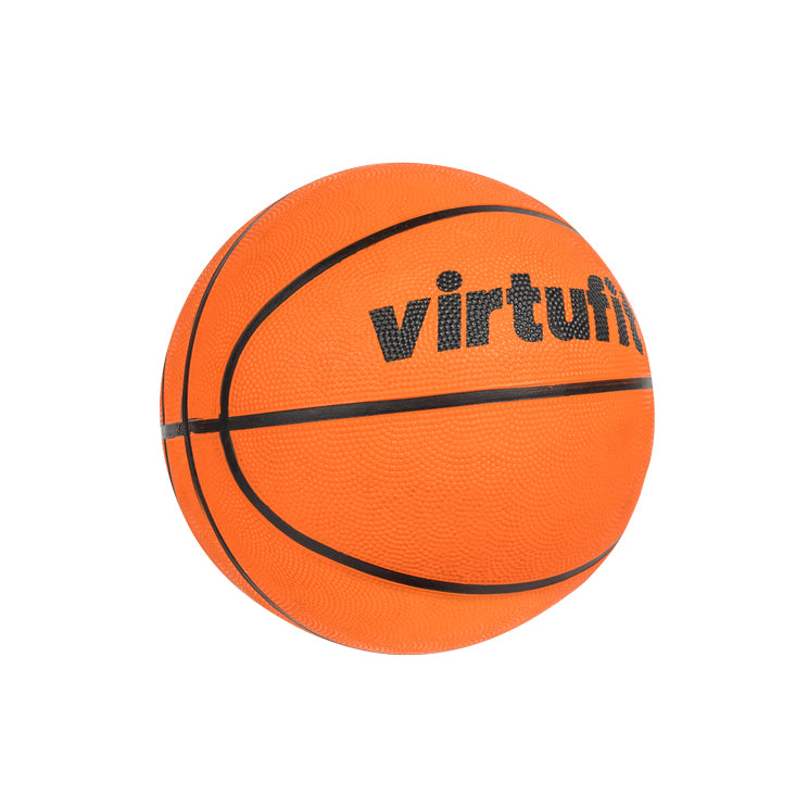 VirtuFit Basketbal