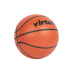 VirtuFit Pro Basketbal