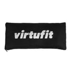VirtuFit Zandzak voor verplaatsbare basketbalpalen