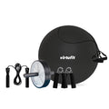 VirtuFit Trainingspakket XL