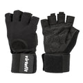 VirtuFit Fitnesshandschoenen Pro met Wristwrap