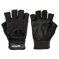 VirtuFit Fitnesshandschoenen Pro  - L - Tweedekans
