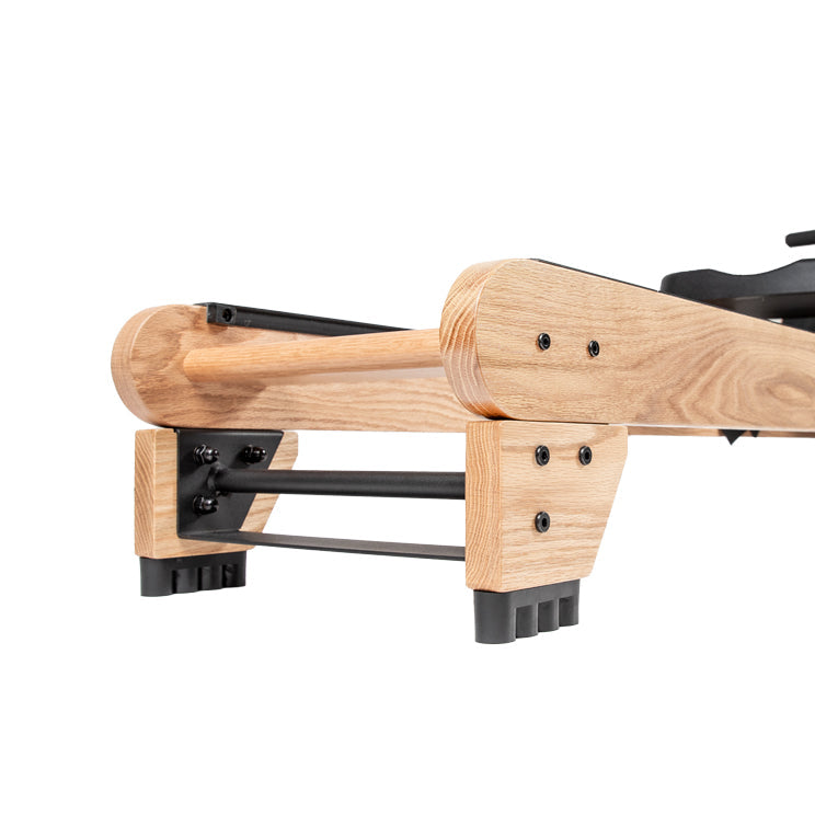 VirtuFit Elevate Kit - Hout/Oak
