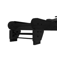 VirtuFit Elevate Kit - Black Edition