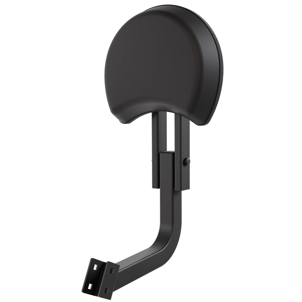 VirtuFit Backrest - Rugleuning voor DB100 en XB100i