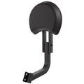 VirtuFit Backrest - Rugleuning voor DB100 en XB100i