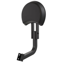 VirtuFit Backrest - Rugleuning voor DB100 en XB100i