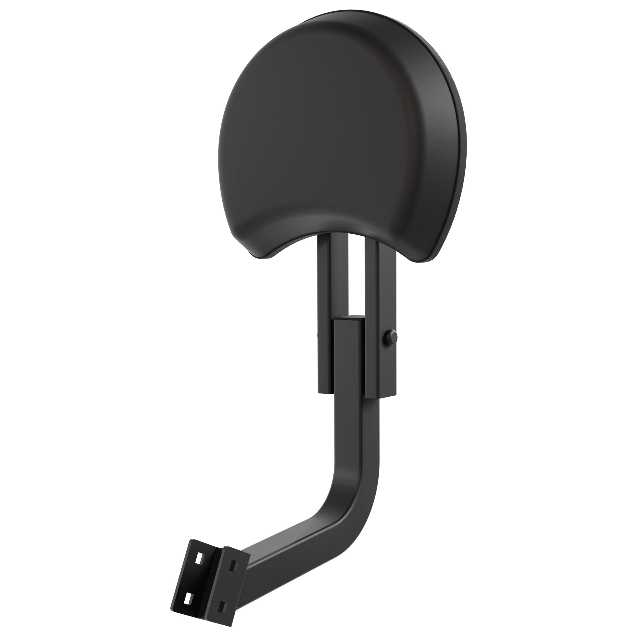 VirtuFit Backrest - Rugleuning voor DB100 en XB100i