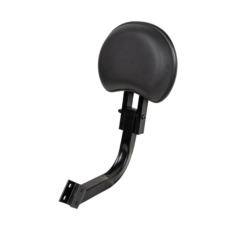 VirtuFit Backrest - Rugleuning voor FB1.0i en DB1.0 - Tweedekans
