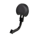 VirtuFit Backrest - Rugleuning voor FB1.0i en DB1.0 - Tweedekans