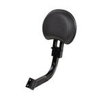 VirtuFit Backrest - Rugleuning voor FB1.0i en DB1.0 - Tweedekans