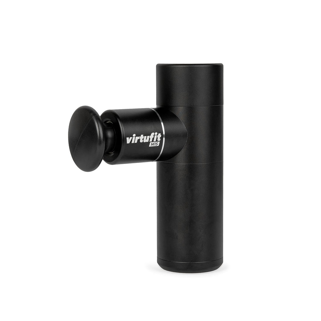 VirtuFit M1s Mini Massage Gun - Tweedekans