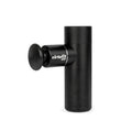 VirtuFit M1s Mini Massage Gun - Tweedekans