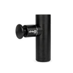 VirtuFit M1s Mini Massage Gun - Tweedekans