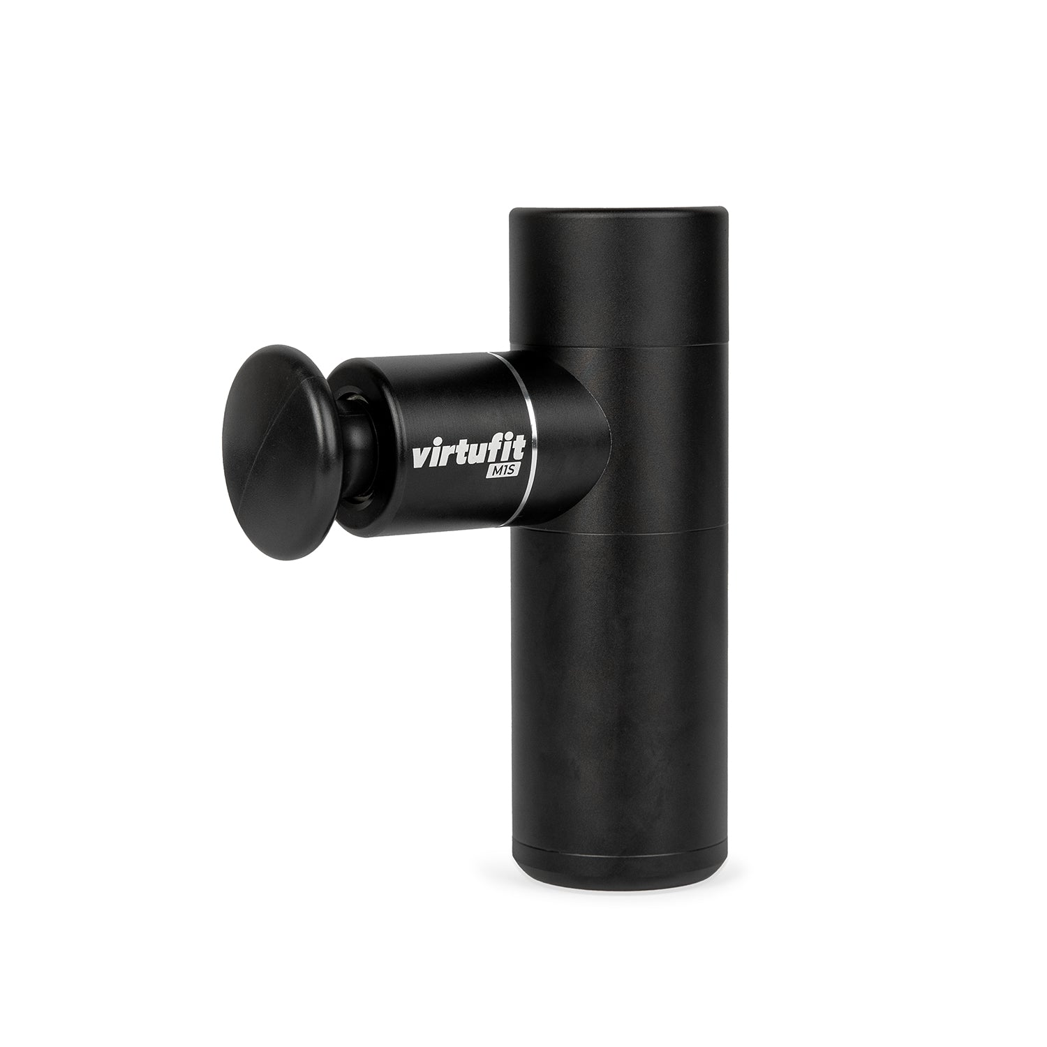 VirtuFit M1s Mini Massage Gun - Tweedekans
