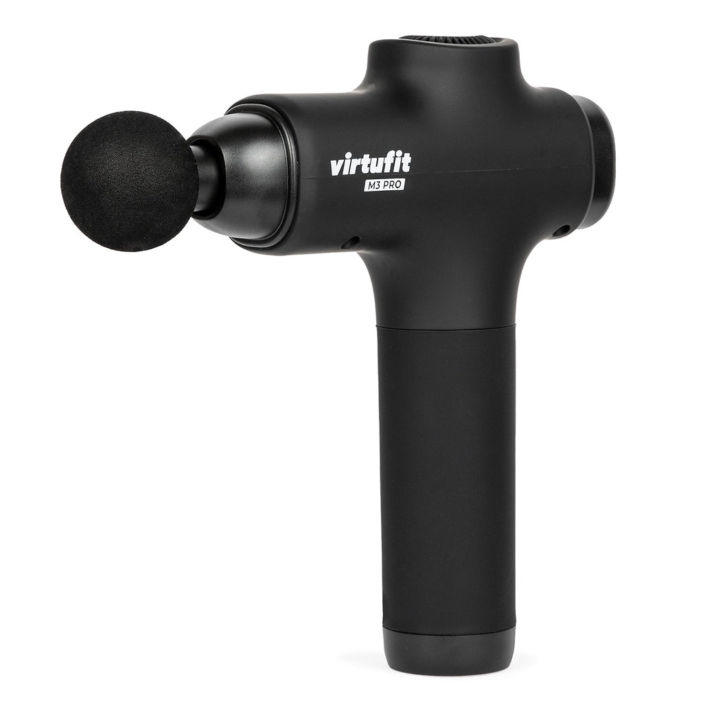 VirtuFit M3 Pro Premium Massage Gun - Tweedekans