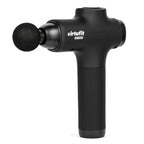 VirtuFit M3 Pro Premium Massage Gun - Tweedekans
