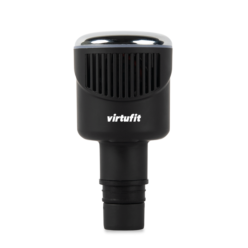 VirtuFit Warmte & Kou Opzetstuk voor Massage Guns