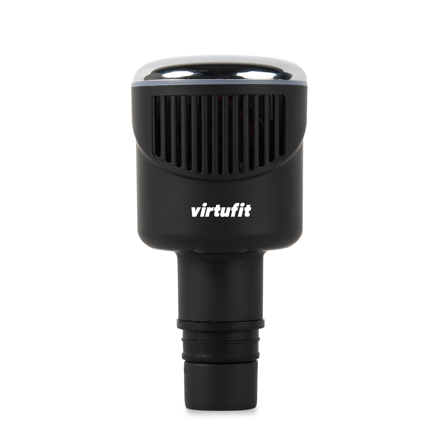 VirtuFit Warmte & Kou Opzetstuk voor Massage Guns