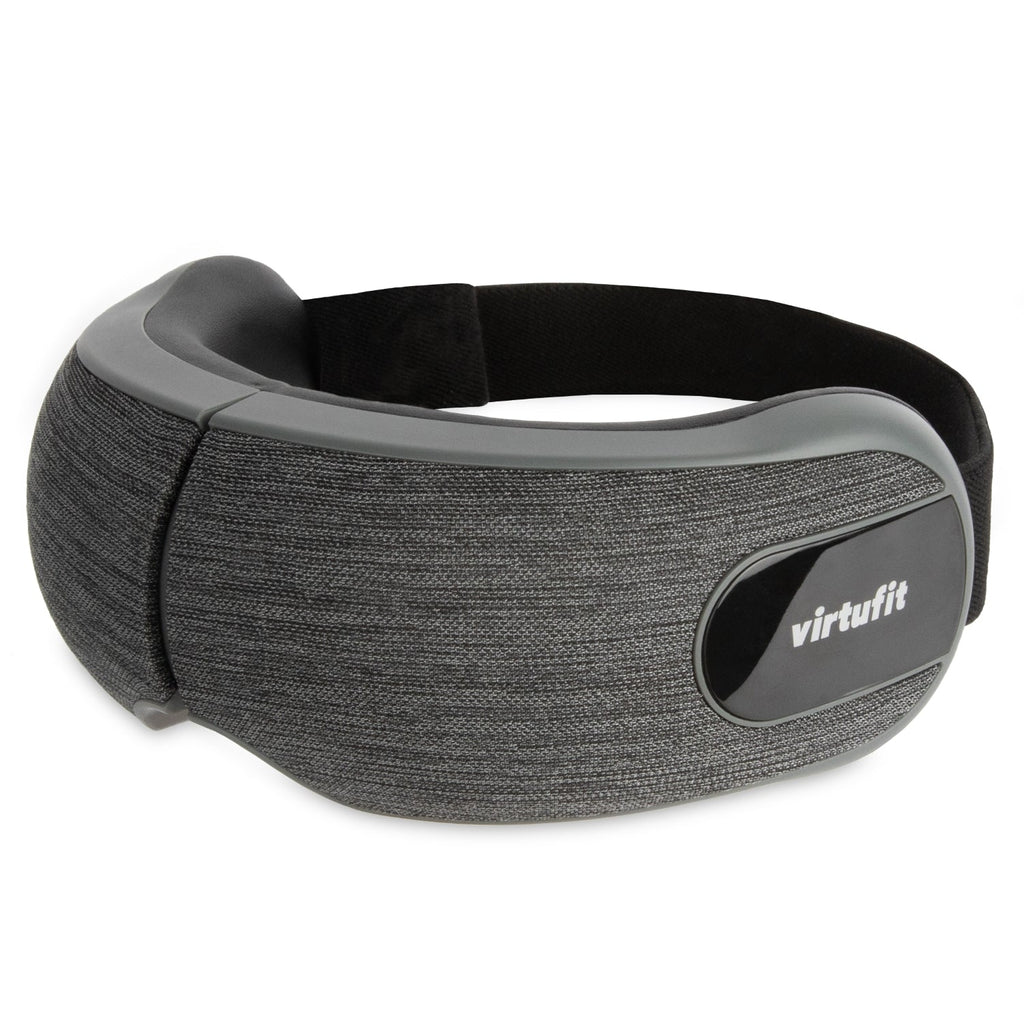 VirtuFit Eye Massager - Oogmassage - Massage apparaat