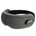 VirtuFit Eye Massager - Oogmassage - Massage apparaat